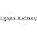 Texas Kidney Institute